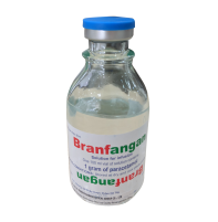 Branfangan